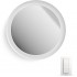 Настенный светильник-зеркало Philips Hue Adore 8718696168028 (White) оптом