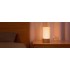 Настольная лампа-ночник Xiaomi Yeelight bedside lamp (Gold) оптом