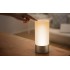 Настольная лампа-ночник Xiaomi Yeelight bedside lamp (Gold) оптом