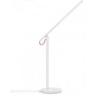 Настольная лампа Xiaomi Mi EyeCare Smart LED Lamp (White) оптом
