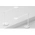 Настольная лампа Xiaomi Mijia LED Lamp Pro MJTD02YL (White) оптом