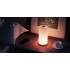 Настольная лампа Xiaomi Philips Bedroom Lamp (White) оптом