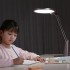 Настольная лампа Xiaomi Yeelight LED Desk Lamp Pro YLTD04YL (Gold) оптом