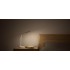 Настольная лампа Xiaomi Yeelight LED Desk Lamp YLTD02YL (White) оптом
