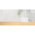 Настольная лампа Xiaomi Yeelight LED Desk Lamp YLTD02YL (White) оптом
