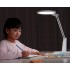 Настольная лампа Xiaomi Yeelight LED Desk Lamp YLTD03YL (White) оптом