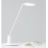 Настольная лампа Xiaomi Yeelight LED Eye-friendly Prime YLTD06YL (White) оптом