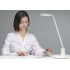 Настольная лампа Xiaomi Yeelight LED Eye-friendly Prime YLTD06YL (White) оптом