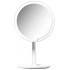Настольное зеркало Xiaomi Amiro Lux High Color (White) оптом