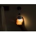 Ночник Xiaomi Sothing Sunny Night Light (Nutracker) оптом