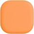 NUT Smart tracker - антикражная метка (Orange) оптом