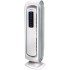 Очиститель воздуха Fellowes AeraMax DB5 FS-94017 (Silver) оптом