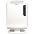 Очиститель воздуха Fellowes AeraMax DB55 FS-94018 (White) оптом