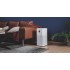 Очиститель воздуха Xiaomi Mi Air Purifier 2S FJY4015CN (White) оптом