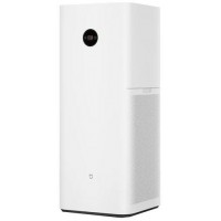 Очиститель воздуха Xiaomi Mi Air Purifier Max (White)