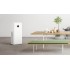 Очиститель воздуха Xiaomi Mi Air Purifier Max (White) оптом