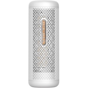 Осушитель воздуха Xiaomi Deerma Mini DEM-CS10M (White) оптом