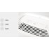 Осушитель воздуха Xiaomi New Widetech Dehumidifier WDH318EFW1 (White) оптом