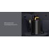 Осушитель воздуха Xiaomi New Widetech Dehumidifier WDH318EFW1 (White) оптом