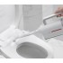 Пароочиститель Xiaomi Deerma Steam Cleaner DEM-ZQ600 (White) оптом