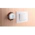 Переключатель Fibaro Single Switch для Apple Homekit (White) оптом