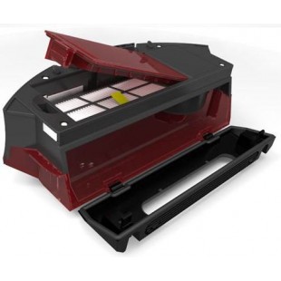Пылесборник для iRobot Roomba 900 серии iRobot (4482326) оптом