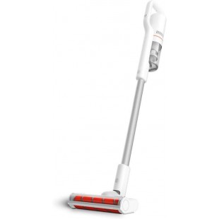 Пылесос Xiaomi Roidmi F8 Storm Vacuum Cleaner XCQ01RM (White) оптом