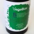 Питательный раствор VegeBox Base (Black) оптом