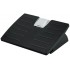 Подставка для ног Fellowes Office Suites Microban FS-80350 (Black) оптом
