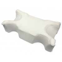 Подушка от морщин LoliDream (White)