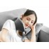 Подушка с массажером Xiaomi LeFan Comfort-U Pillow Massager LRS100 (Grey) оптом