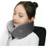 Подушка с массажером Xiaomi LeFan Comfort-U Pillow Massager LRS100 (Grey) оптом