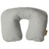 Подушка Travel Blue Comfi Pillow (Grey) оптом