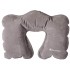 Подушка Travel Blue Inflatable Neck Pillow (Grey) оптом