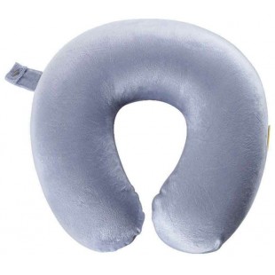 Подушка Travel Blue Travel Neck Pillow (Blue) оптом