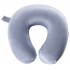 Подушка Travel Blue Travel Neck Pillow (Blue) оптом