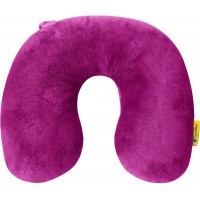 Подушка Travel Blue Travel Pillow 239 (Purple)
