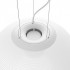 Потолочная лампа Philips Hue Flourish Pendant 8718696169728 (White) оптом