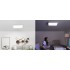 Потолочная лампа Xiaomi Yeelight LED Ceiling Lamp Plus Star Trail (White) оптом