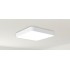 Потолочная лампа Xiaomi Yeelight LED Ceiling Lamp Plus YLXD10YG (Grey) оптом