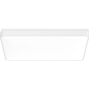 Потолочная лампа Xiaomi Yeelight LED Ceiling Lamp Pro YLXD08YL (White) оптом