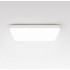 Потолочная лампа Xiaomi Yeelight LED Ceiling Lamp Pro YLXD08YL (White) оптом
