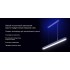Потолочная лампа Xiaomi Yeelight Smart Meteorite LED YLDL01YL (White) оптом