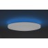 Потолочный светильник Yeelight LED Ceiling Light 650mm YLXD02YL (White) оптом