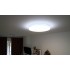 Потолочный светильник Yeelight LED Ceiling Light 650mm YLXD02YL (White) оптом