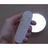 Пульт управления Xiaomi YLYK01YL для умной лампы Yeelight Smart LED Ceiling (White) оптом