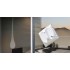 Робот для мытья окон Ecovacs Winbot X (White) оптом