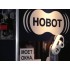 Робот мойщик окон Даджет Hobot-188 оптом