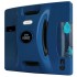 Робот мойщик окон Даджет Hobot-298 Ultrasonic (Blue) оптом