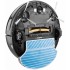 Робот-пылесос Clever&Clean Aqua Series 03 (Black) оптом